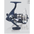 9+1 Good Ball Bearing Spinning Fishing Reel